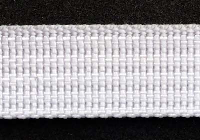 Polyamid-Gurt, 14 mm breit