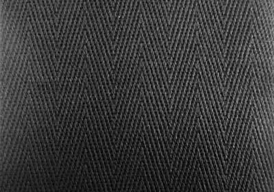 Baumwoll-Band, 100 mm breit