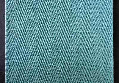 Baumwoll-Band, 100 mm breit
