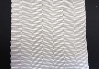 Polyester-Gurt, 70 mm breit