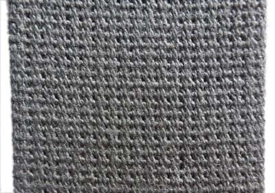 Baumwoll-Gurt, 40 mm breit