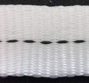 Polyester-Gurt, 20 mm breit