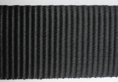 Polyamid-Schlauchgurt, 30 mm breit